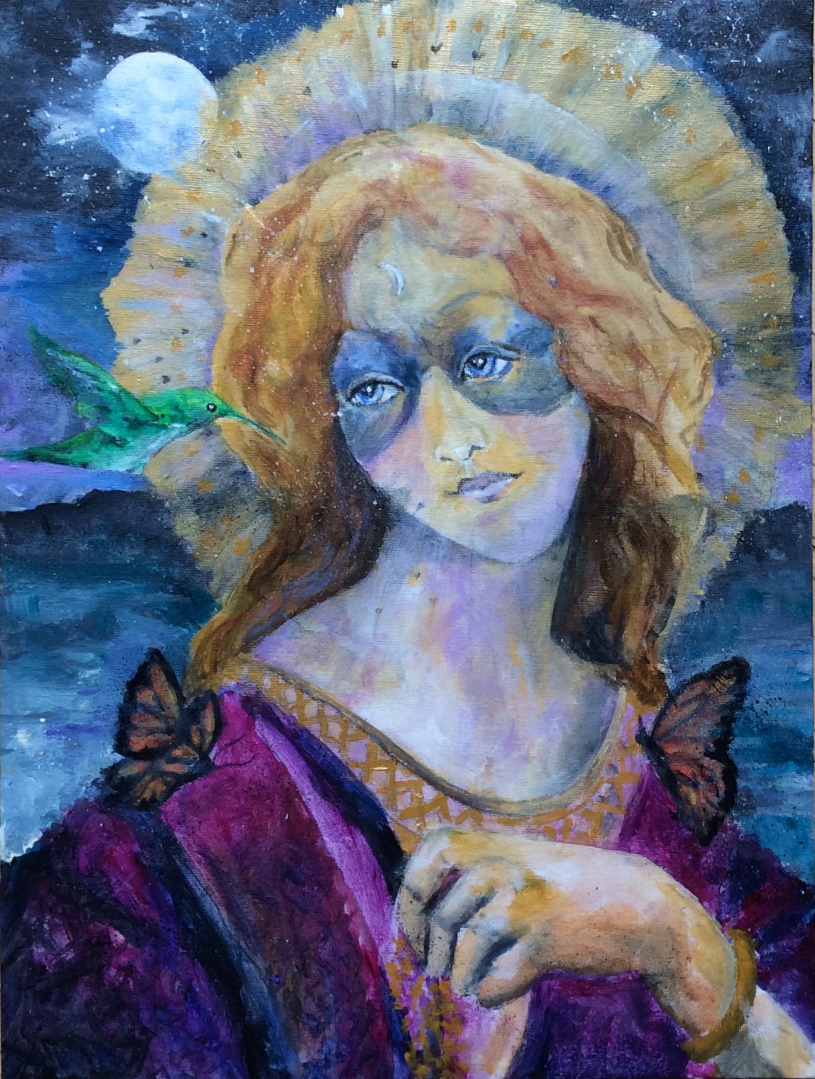 Sacred Paris by Susan Cahill Sacred Paris by Susan Cahill